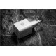 Incarcator retea Mobile Origin GaN 3, USB-C, 35W, Alb (Mobile Origin, Incarcatoare) by www.silkase.ro Incarcator retea Mobile Origin GaN 3, USB-C, 35W, Alb (Incarcatoare, GAN-35W-1C-WHT) by www.silkase.ro
