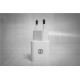 Incarcator retea Mobile Origin GaN 3, USB-C, 35W, Alb (Mobile Origin, Incarcatoare) by www.silkase.ro Incarcator retea Mobile Origin GaN 3, USB-C, 35W, Alb (Incarcatoare, GAN-35W-1C-WHT) by www.silkase.ro