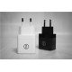 Incarcator retea Mobile Origin GaN 3, USB-C, 35W, Alb (Mobile Origin, Incarcatoare) by www.silkase.ro Incarcator retea Mobile Origin GaN 3, USB-C, 35W, Alb (Incarcatoare, GAN-35W-1C-WHT) by www.silkase.ro