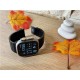 Curea titan Mobile Origin Titanium compatibila cu Apple Watch 4/5/6/7/8/9/SE/Ultra1/2 42/44/45/49mm Black (Mobile Origin, Ingredi) by www.silkase.ro Curea titan Mobile Origin Titanium compatibila cu Apple Watch 4/5/6/7/8/9/SE/Ultra1/2 42/44/45/49mm Black (Ingredi, AWTB-TITAN-BLK) by www.silkase.ro