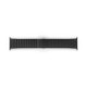 Curea titan Mobile Origin Titanium compatibila cu Apple Watch 4/5/6/7/8/9/SE/Ultra1/2 42/44/45/49mm Black (Mobile Origin, Ingredi) by www.silkase.ro Curea titan Mobile Origin Titanium compatibila cu Apple Watch 4/5/6/7/8/9/SE/Ultra1/2 42/44/45/49mm Black (Ingredi, AWTB-TITAN-BLK) by www.silkase.ro