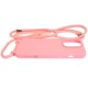 Husa Mobile Origin Lanyard compatibila cu iPhone 14 Pro Pink (Mobile Origin, iPhone 14 Pro) by www.silkase.ro Husa Mobile Origin Lanyard compatibila cu iPhone 14 Pro Pink (iPhone 14 Pro, LYC-S-PNK-14PRO) by www.silkase.ro