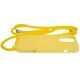 Husa Mobile Origin Lanyard compatibila cu iPhone 14 Pro Yellow (Mobile Origin, iPhone 14 Pro) by www.silkase.ro Husa Mobile Origin Lanyard compatibila cu iPhone 14 Pro Yellow (iPhone 14 Pro, LYC-S-YLW-14PRO) by www.silkase.ro