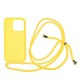 Husa Mobile Origin Lanyard compatibila cu iPhone 15 Pro Yellow (Mobile Origin, iPhone 15 Pro) by www.silkase.ro Husa Mobile Origin Lanyard compatibila cu iPhone 15 Pro Yellow (iPhone 15 Pro, LYC-S-YLW-15PRO) by www.silkase.ro
