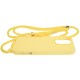 Husa Mobile Origin Lanyard compatibila cu iPhone 15 Pro Yellow (Mobile Origin, iPhone 15 Pro) by www.silkase.ro Husa Mobile Origin Lanyard compatibila cu iPhone 15 Pro Yellow (iPhone 15 Pro, LYC-S-YLW-15PRO) by www.silkase.ro