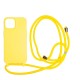 Husa Mobile Origin Lanyard compatibila cu iPhone 15 Yellow (Mobile Origin, iPhone 15) by www.silkase.ro Husa Mobile Origin Lanyard compatibila cu iPhone 15 Yellow (iPhone 15, LYC-S-YLW-15) by www.silkase.ro