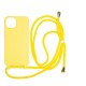 Husa Mobile Origin Lanyard compatibila cu iPhone 14 Yellow (Mobile Origin, iPhone 14) by www.silkase.ro Husa Mobile Origin Lanyard compatibila cu iPhone 14 Yellow (iPhone 14, LYC-S-YLW-14) by www.silkase.ro