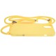 Husa Mobile Origin Lanyard compatibila cu iPhone 14 Yellow (Mobile Origin, iPhone 14) by www.silkase.ro Husa Mobile Origin Lanyard compatibila cu iPhone 14 Yellow (iPhone 14, LYC-S-YLW-14) by www.silkase.ro