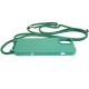 Husa Mobile Origin Lanyard compatibila cu iPhone 14 Green (Mobile Origin, iPhone 14) by www.silkase.ro Husa Mobile Origin Lanyard compatibila cu iPhone 14 Green (iPhone 14, LYC-S-GRN-14) by www.silkase.ro