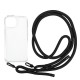 Husa Mobile Origin Lanyard compatibila cu iPhone 14 Clear (Mobile Origin, iPhone 14) by www.silkase.ro Husa Mobile Origin Lanyard compatibila cu iPhone 14 Clear (iPhone 14, LYC-S-CLR-14) by www.silkase.ro