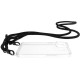 Husa Mobile Origin Lanyard compatibila cu iPhone 14 Clear (Mobile Origin, iPhone 14) by www.silkase.ro Husa Mobile Origin Lanyard compatibila cu iPhone 14 Clear (iPhone 14, LYC-S-CLR-14) by www.silkase.ro