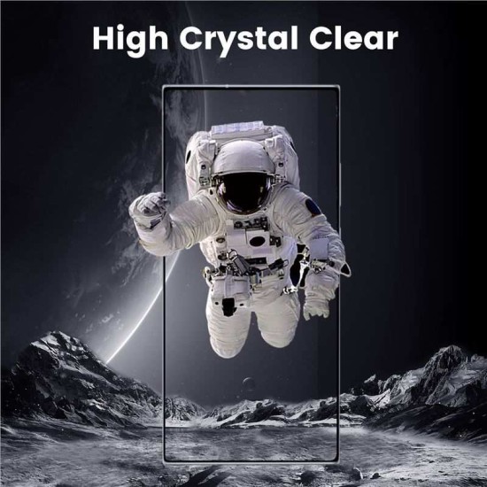 Set 2 folii sticla cu sistem de montare Mobile Origin Screen Guard compatibil cu Samsung Galaxy S24 Plus Clear (Mobile Origin, Ingredi) by www.silkase.ro Set 2 folii sticla cu sistem de montare Mobile Origin Screen Guard compatibil cu Samsung Galaxy S24 Plus Clear (Ingredi, SGA-GS24P) by www.silkase.ro