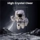 Set 2 folii sticla cu sistem de montare Mobile Origin Screen Guard compatibil cu Samsung Galaxy S24 Plus Clear (Mobile Origin, Ingredi) by www.silkase.ro Set 2 folii sticla cu sistem de montare Mobile Origin Screen Guard compatibil cu Samsung Galaxy S24 Plus Clear (Ingredi, SGA-GS24P) by www.silkase.ro