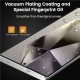 Set 2 folii sticla cu sistem de montare Mobile Origin Screen Guard compatibil cu Samsung Galaxy S24 Plus Clear (Mobile Origin, Ingredi) by www.silkase.ro Set 2 folii sticla cu sistem de montare Mobile Origin Screen Guard compatibil cu Samsung Galaxy S24 Plus Clear (Ingredi, SGA-GS24P) by www.silkase.ro