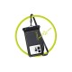 Husa waterproof universala Mobile Origin pentru dispozitive 6.5 inch, IPX8, Negru/Portocaliu (Huse Waterproof și Subacvatice, DBL-BLK-ORG01) by www.silkase.ro
