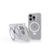 Husa Mobile Origin RingMag compatibila cu iPhone 15 Pro Max Clear (iPhone 15 Pro Max, RMC-i15PROM-CLR) by www.silkase.ro