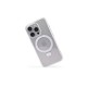 Husa Mobile Origin RingMag compatibila cu iPhone 15 Pro Max Clear (iPhone 15 Pro Max, RMC-i15PROM-CLR) by www.silkase.ro