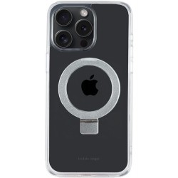 Husa Mobile Origin RingMag compatibila cu iPhone 15 Pro Max Clear Husa Mobile Origin RingMag compatibila cu iPhone 15 Pro Max Clear