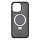Husa Mobile Origin RingMag compatibila cu iPhone 15 Pro Black (Mobile Origin, iPhone 15 Pro) by www.silkase.ro Husa Mobile Origin RingMag compatibila cu iPhone 15 Pro Black (iPhone 15 Pro, RMC-i15PRO-BLK) by www.silkase.ro