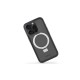 Husa Mobile Origin RingMag compatibila cu iPhone 15 Pro Black (Mobile Origin, iPhone 15 Pro) by www.silkase.ro Husa Mobile Origin RingMag compatibila cu iPhone 15 Pro Black (iPhone 15 Pro, RMC-i15PRO-BLK) by www.silkase.ro