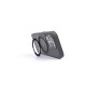 Husa Mobile Origin RingMag compatibila cu iPhone 15 Pro Black (Mobile Origin, iPhone 15 Pro) by www.silkase.ro Husa Mobile Origin RingMag compatibila cu iPhone 15 Pro Black (iPhone 15 Pro, RMC-i15PRO-BLK) by www.silkase.ro