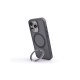 Husa Mobile Origin RingMag compatibila cu iPhone 15 Pro Black (Mobile Origin, iPhone 15 Pro) by www.silkase.ro Husa Mobile Origin RingMag compatibila cu iPhone 15 Pro Black (iPhone 15 Pro, RMC-i15PRO-BLK) by www.silkase.ro