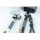 Snur pentru carcase Mobile Origin Lanyard Rope, 6 mm, Ajustabil 82-163cm, Peach Fuzz (Mobile Origin, Accesorii telefoane) by www.silkase.ro Snur pentru carcase Mobile Origin Lanyard Rope, 6 mm, Ajustabil 82-163cm, Peach Fuzz (Șnururi și Curele Telefon, LYR-UNI-PCFZ) by www.silkase.ro