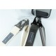 Snur pentru carcase Mobile Origin Lanyard Tape, 25 mm, Ajustabil 84-165cm, Alb (Mobile Origin, Accesorii telefoane) by www.silkase.ro Snur pentru carcase Mobile Origin Lanyard Tape, 25 mm, Ajustabil 84-165cm, Alb (Șnururi și Curele Telefon, LYT-UNI-WHT) by www.silkase.ro
