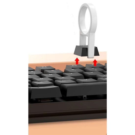 Kit de curatare multifunctional pentru electronice Mobile Origin 20 in 1 (Mobile Origin, Ingredi) by www.silkase.ro Kit de curatare multifunctional pentru electronice Mobile Origin 20 in 1 (Diverse accesorii, SGA-CLNK-MFC1) by www.silkase.ro