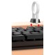Kit de curatare multifunctional pentru electronice Mobile Origin 20 in 1 (Mobile Origin, Ingredi) by www.silkase.ro Kit de curatare multifunctional pentru electronice Mobile Origin 20 in 1 (Diverse accesorii, SGA-CLNK-MFC1) by www.silkase.ro