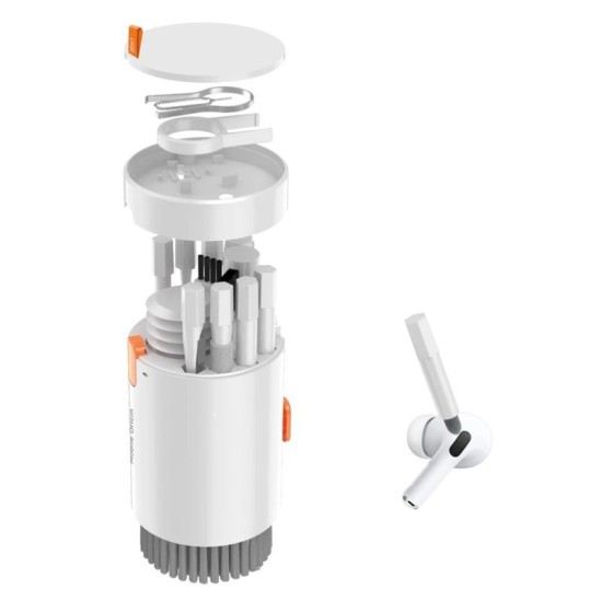 Kit de curatare multifunctional pentru electronice Mobile Origin 20 in 1 (Mobile Origin, Ingredi) by www.silkase.ro Kit de curatare multifunctional pentru electronice Mobile Origin 20 in 1 (Diverse accesorii, SGA-CLNK-MFC1) by www.silkase.ro