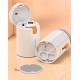 Kit de curatare multifunctional pentru electronice Mobile Origin 20 in 1 (Mobile Origin, Ingredi) by www.silkase.ro Kit de curatare multifunctional pentru electronice Mobile Origin 20 in 1 (Diverse accesorii, SGA-CLNK-MFC1) by www.silkase.ro