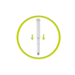 Kit de curatare multifunctional pentru electronice Mobile Origin 20 in 1