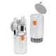 Kit de curatare multifunctional pentru electronice Mobile Origin 20 in 1 (Mobile Origin, Ingredi) by www.silkase.ro Kit de curatare multifunctional pentru electronice Mobile Origin 20 in 1 (Diverse accesorii, SGA-CLNK-MFC1) by www.silkase.ro