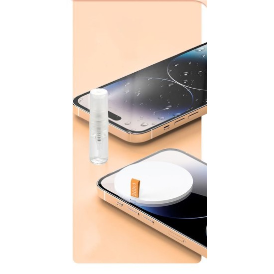 Kit de curatare multifunctional pentru electronice Mobile Origin 20 in 1 (Mobile Origin, Ingredi) by www.silkase.ro Kit de curatare multifunctional pentru electronice Mobile Origin 20 in 1 (Diverse accesorii, SGA-CLNK-MFC1) by www.silkase.ro
