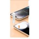 Kit de curatare multifunctional pentru electronice Mobile Origin 20 in 1 (Mobile Origin, Ingredi) by www.silkase.ro Kit de curatare multifunctional pentru electronice Mobile Origin 20 in 1 (Diverse accesorii, SGA-CLNK-MFC1) by www.silkase.ro
