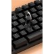 Kit de curatare multifunctional pentru electronice Mobile Origin 20 in 1 (Mobile Origin, Ingredi) by www.silkase.ro Kit de curatare multifunctional pentru electronice Mobile Origin 20 in 1 (Diverse accesorii, SGA-CLNK-MFC1) by www.silkase.ro