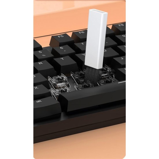 Kit de curatare multifunctional pentru electronice Mobile Origin 20 in 1 (Mobile Origin, Ingredi) by www.silkase.ro Kit de curatare multifunctional pentru electronice Mobile Origin 20 in 1 (Diverse accesorii, SGA-CLNK-MFC1) by www.silkase.ro