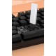 Kit de curatare multifunctional pentru electronice Mobile Origin 20 in 1 (Mobile Origin, Ingredi) by www.silkase.ro Kit de curatare multifunctional pentru electronice Mobile Origin 20 in 1 (Diverse accesorii, SGA-CLNK-MFC1) by www.silkase.ro