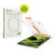 Folie sticla cu sistem de montare Mobile Origin Screen Guard compatibila cu iPad 10.2 inch 2021 Clear (Mobile Origin, Ingredi) by www.silkase.ro Folie sticla cu sistem de montare Mobile Origin Screen Guard compatibila cu iPad 10.2 inch 2021 Clear (Ingredi, SGA-iPD102-2021) by www.silkase.ro