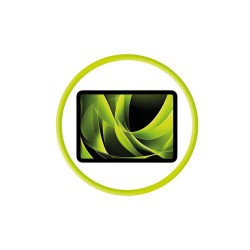 Sticla Mobile Origin Screen Guard pentru iPad Pro 11 4 gen 2022 transparenta Sticla Mobile Origin Screen Guard pentru iPad Pro 11 4 gen 2022 transparenta