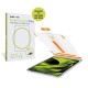 Folie sticla cu sistem de montare Mobile Origin Screen Guard compatibila cu iPad Air 6 2024 Clear (Mobile Origin, Ingredi) by www.silkase.ro Folie sticla cu sistem de montare Mobile Origin Screen Guard compatibila cu iPad Air 6 2024 Clear (Ingredi, SGA-iPDA11-2024) by www.silkase.ro