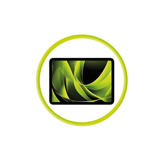 Folie sticla cu sistem de montare Mobile Origin Screen Guard compatibila cu iPad Air 13 2024 Clear (Mobile Origin, Ingredi) by www.silkase.ro Folie sticla cu sistem de montare Mobile Origin Screen Guard compatibila cu iPad Air 13 2024 Clear (Ingredi, SGA-iPDA13-2024) by www.silkase.ro
