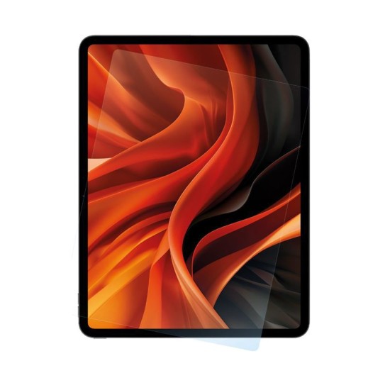 Sticla Mobile Origin Screen Guard pentru iPad Pro 11 5 gen 2024 transparenta (Ingredi, SGA-iPDP11-2024) by www.silkase.ro