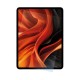 Sticla Mobile Origin Screen Guard pentru iPad Pro 11 5 gen 2024 transparenta (Ingredi, SGA-iPDP11-2024) by www.silkase.ro