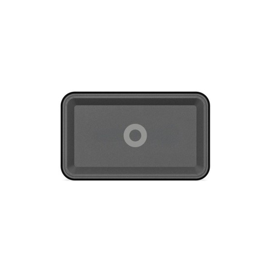 Incarcator retea tip adaptor Mobile Origin Travel, EU/US/UK/AU, 25W, USB/USB-C, Negru (Incarcatoare, TAD25-2P-BLK) by www.silkase.ro