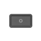 Incarcator retea tip adaptor Mobile Origin Travel, EU/US/UK/AU, 25W, USB/USB-C, Negru (Incarcatoare, TAD25-2P-BLK) by www.silkase.ro