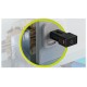 Incarcator retea tip adaptor Mobile Origin Travel, EU/US/UK/AU, 25W, USB/USB-C, Alb (Incarcatoare, TAD25-2P-WHT) by www.silkase.ro