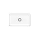 Incarcator retea tip adaptor Mobile Origin Travel, EU/US/UK/AU, 25W, USB/USB-C, Alb (Incarcatoare, TAD25-2P-WHT) by www.silkase.ro