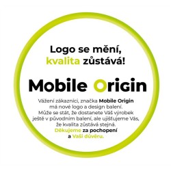 Folie hibrida de rezerva pentru kit Mobile Origin Screen Guard compatibila cu Apple Watch 4/5/6/SE 40mm Black Folie hibrida de rezerva pentru kit Mobile Origin Screen Guard compatibila cu Apple Watch 4/5/6/SE 40mm Black